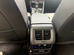 Volkswagen Tharu Taos 300TSI FWD Luxury Plus Advanced Edition - photo 11