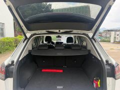 Volkswagen Tharu Taos 300TSI FWD Luxury Plus Advanced Edition - photo 12