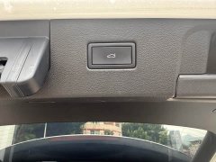 Volkswagen Tharu Taos 300TSI FWD Luxury Plus Advanced Edition - photo 13