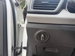 Volkswagen Tharu Taos 300TSI FWD Luxury Plus Advanced Edition - photo 8