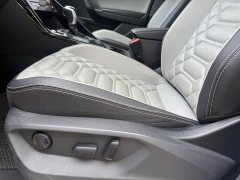 Volkswagen Tharu Taos 300TSI FWD Luxury Plus Advanced Edition - photo 9