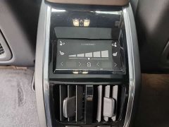 Volvo S90 B5 Inscription Luxury - ფოტო 11