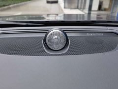 Volvo S90 B5 Inscription Luxury - ფოტო 15
