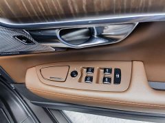Volvo S90 B5 Inscription Luxury - ფოტო 19