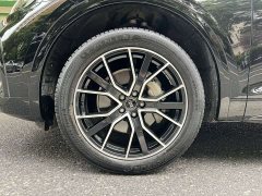 Audi Q5L 2025 40 TFSI Luxury Sport Edition - ფოტო 4