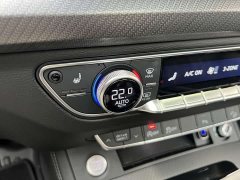 Audi Q5L 2025 40 TFSI Luxury Sport Edition - ფოტო 7
