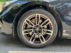 BMW 5 Series 2024 530Li Premier M Sport Package - ფოტო 5