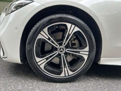 Mercedes-Benz C-Class C 260 L Dark Night Sport Edition - ფოტო 4