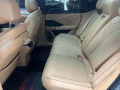 Toyota Platinum Wisdom 7 700 Max Lidar Edition - фото 10