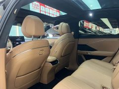 Toyota Platinum Wisdom 7 700 Max Lidar Edition - фото 11