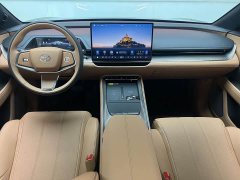 Toyota Platinum Wisdom 7 700 Max Lidar Edition - фото 12