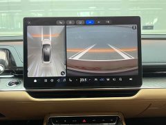 Toyota Platinum Wisdom 7 700 Max Lidar Edition - фото 13