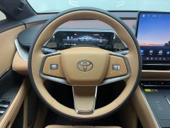 Toyota Platinum Wisdom 7 700 Max Lidar Edition - фото 14