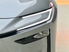 Toyota Platinum Wisdom 7 700 Max Lidar Edition - фото 17