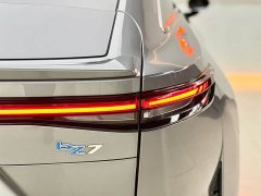 Toyota Platinum Wisdom 7 700 Max Lidar Edition - фото 18