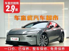 Toyota Platinum Wisdom 7 700 Max Lidar Edition - фото 2