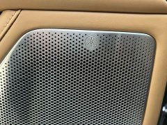 Toyota Platinum Wisdom 7 700 Max Lidar Edition - фото 20