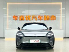 Toyota Platinum Wisdom 7 700 Max Lidar Edition - фото 3