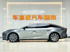 Toyota Platinum Wisdom 7 700 Max Lidar Edition - фото 4