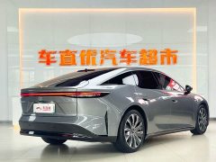 Toyota Platinum Wisdom 7 700 Max Lidar Edition - фото 5