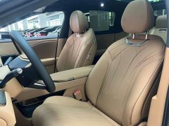 Toyota Platinum Wisdom 7 700 Max Lidar Edition - фото 9