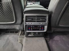Audi Q7 55 TFSI quattro S line Sport - ფოტო 9
