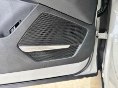 Audi Q5 e-tron 50 e-tron quattro Glory Edition Brocade Package - ფოტო 16