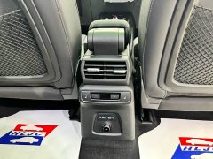 Audi Q5 e-tron 50 e-tron quattro Glory Edition Brocade Package - ფოტო 19