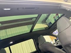 Audi Q5 e-tron 50 e-tron quattro Glory Edition Brocade Package - ფოტო 20