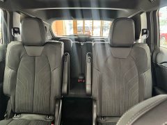 Audi Q5 e-tron 50 e-tron quattro Glory Edition Brocade Package - ფოტო 9