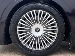 Avatr Dream Car PHEV AWD Flagship Qiankun Edition - ფოტო 10