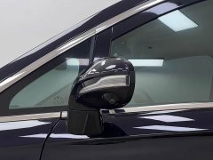 Avatr Dream Car PHEV AWD Flagship Qiankun Edition - ფოტო 11