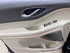 Avatr Dream Car PHEV AWD Flagship Qiankun Edition - ფოტო 12