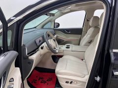 Avatr Dream Car PHEV AWD Flagship Qiankun Edition - ფოტო 13