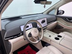Avatr Dream Car PHEV AWD Flagship Qiankun Edition - ფოტო 15