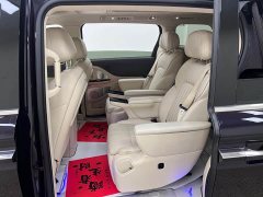 Avatr Dream Car PHEV AWD Flagship Qiankun Edition - ფოტო 16