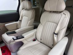Avatr Dream Car PHEV AWD Flagship Qiankun Edition - ფოტო 17