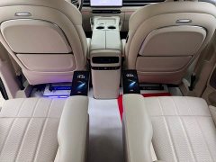 Avatr Dream Car PHEV AWD Flagship Qiankun Edition - ფოტო 18