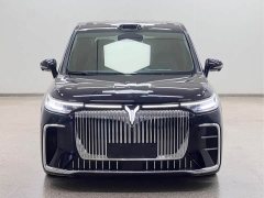 Avatr Dream Car PHEV AWD Flagship Qiankun Edition - ფოტო 2