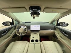 Avatr Dream Car PHEV AWD Flagship Qiankun Edition - ფოტო 20