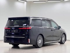 Avatr Dream Car PHEV AWD Flagship Qiankun Edition - ფოტო 6