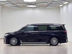 Avatr Dream Car PHEV AWD Flagship Qiankun Edition - ფოტო 7