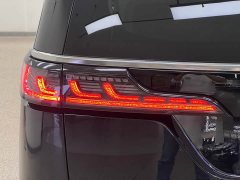 Avatr Dream Car PHEV AWD Flagship Qiankun Edition - ფოტო 9