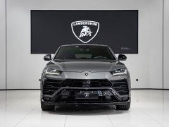Lamborghini Urus 4.0T V8 - ფოტო 2