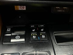 Lexus RX 2020 Facelift 300 AWD Elegance - ფოტო 19
