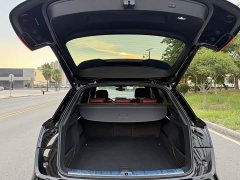 Audi Q5L 45th Anniversary Edition 45 TFSI Luxury Sport - ფოტო 14
