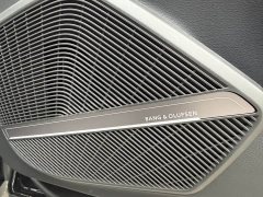 Audi Q5L 45th Anniversary Edition 45 TFSI Luxury Sport - ფოტო 17