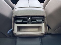 BYD Han 2020 DM AWD Performance Luxury - ფოტო 13