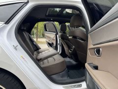 BYD Han 2020 DM AWD Performance Luxury - ფოტო 17