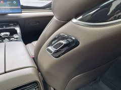 BYD Han 2020 DM AWD Performance Luxury - ფოტო 19
